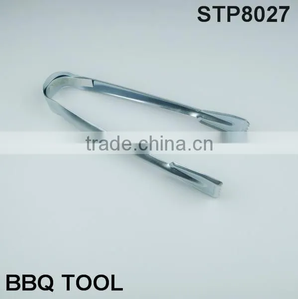kitchen tongs