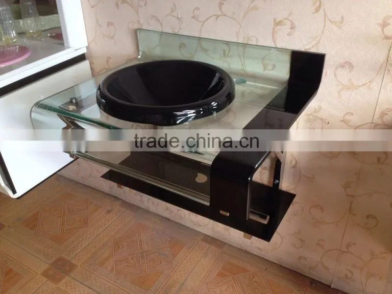 Glass gabinetes,Gabinete de vidro