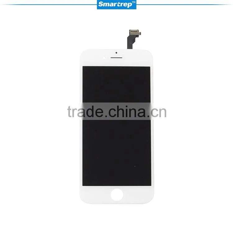 For iPhone 6s LCD, for iPhone 6s LCD display replacement, for iPhone 6s parts