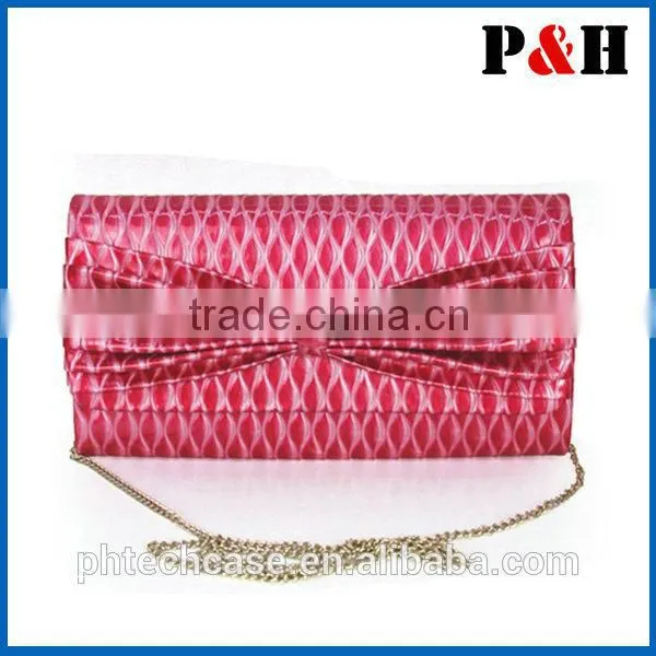 2018 New style cosmetic bag / dressing bag,makeup bag/ Promotional cosmetic bag , makeup bag