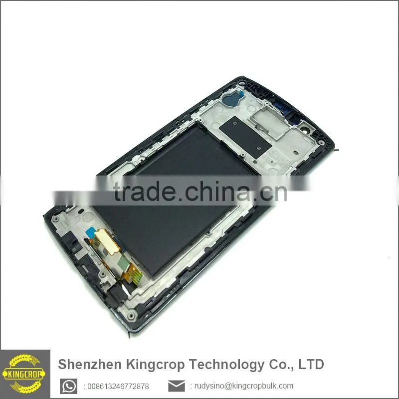 original lcd screen backlight for lg g4