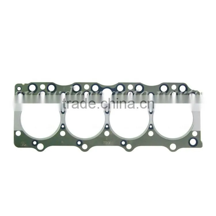 4BD1 5-11141-083-0 Cylinder Head Gasket For Engine Parts