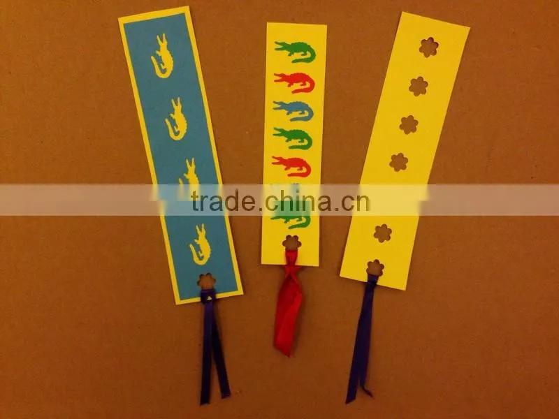 bookmark printing Diy bookmark print