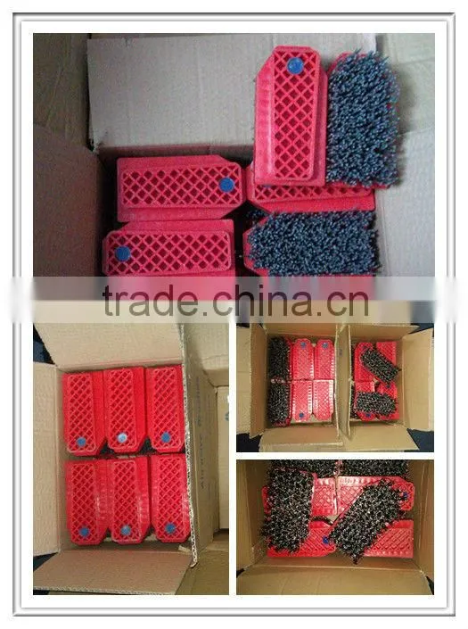 FRANKFURT ABRASIVE ,resin bond (NORMAL TYPE)