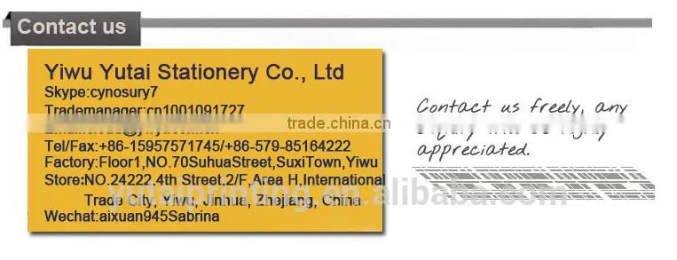 Cheap Book Printing, China Supplier Invoice Duplicate Form Alibaba China Book