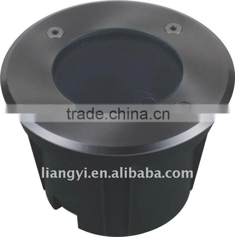 led 316ss step light