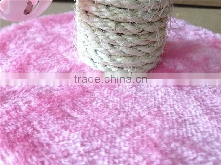 Hot Selling Pet Toys, Wholesale Cat Tree Toys