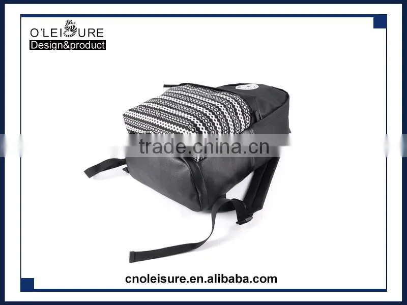 alibaba China supplier ODM backpacks for teens,runksak,packsack
