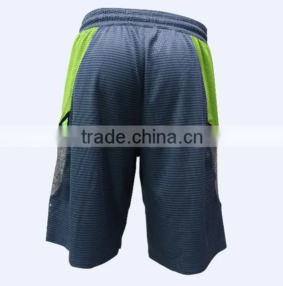 wholesale crossfit shorts, mens shorts for mma fight, custom running shorts, board shorts