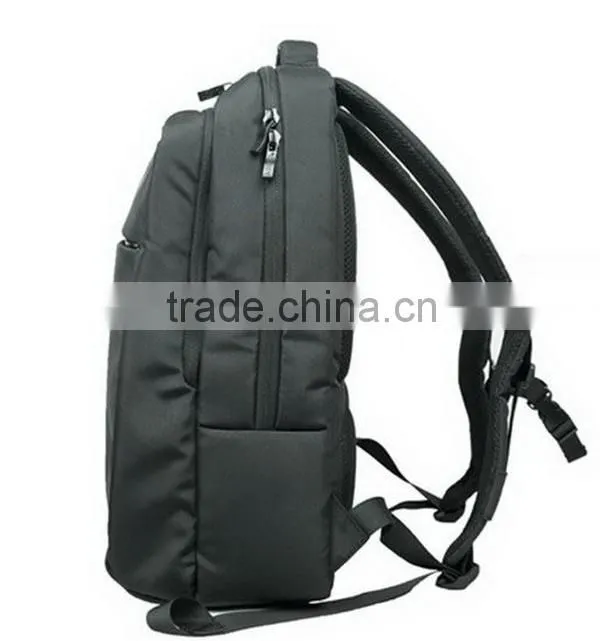 Fashion most popular trendy kids backpacks
