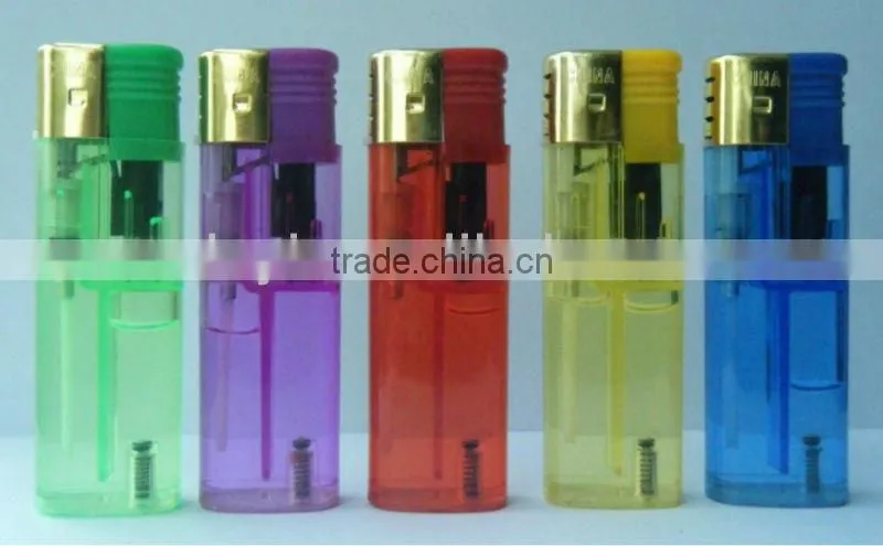 windproof lighter