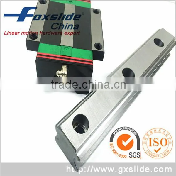 Widely Used Superior Quality South Korea sbc Linear Guide