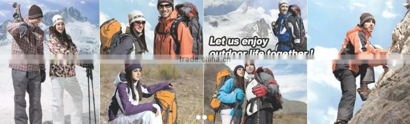 fashion outdoor crane sports lightweight windbreaker jackets for women