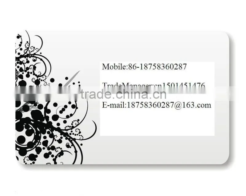 Nylon Taffeta Fabric