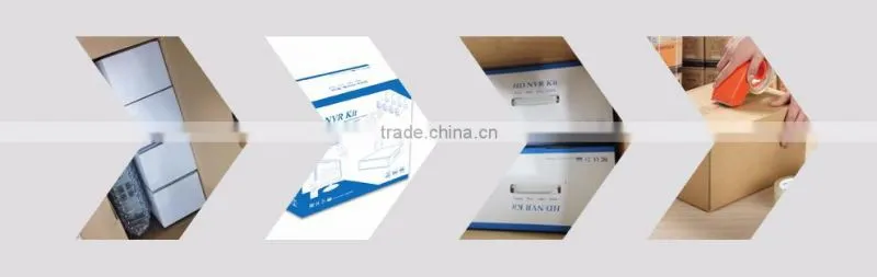 8CH ahd dvr kit with 960p indoor dome ip camera wired security system