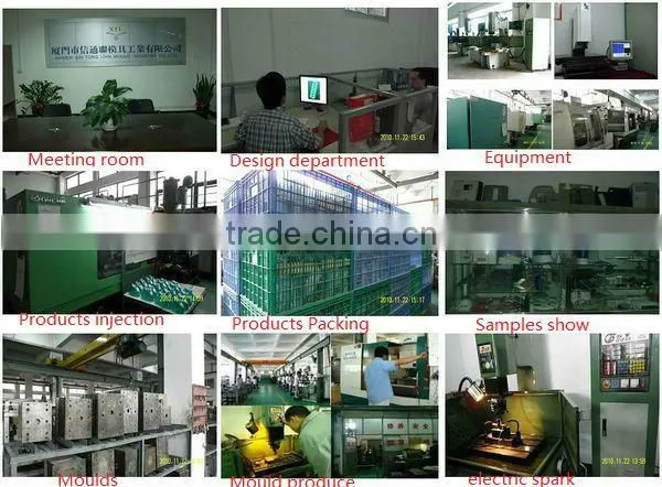 Aluminum Motor Housing,Alumium Body Motor Body Casting