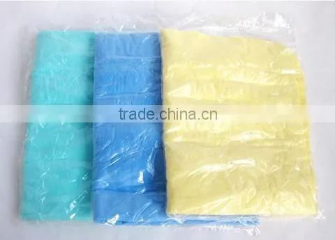 Superfine face /hand towel for baby /tollder/children