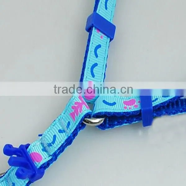 Ultra Passionate Firm Pet harness for dog