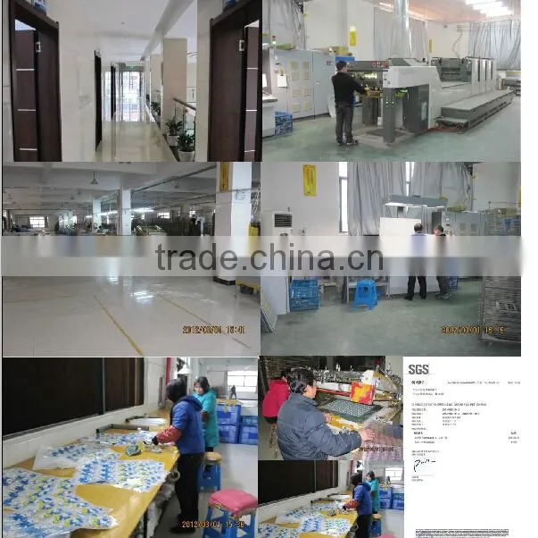 factory direct care label blank clothing labels polyester care label