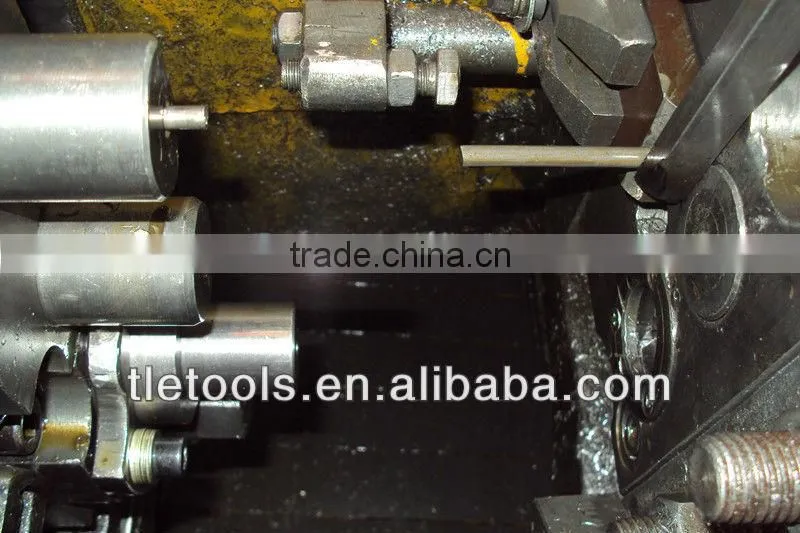 Zinc Plated Wedge Anchor
