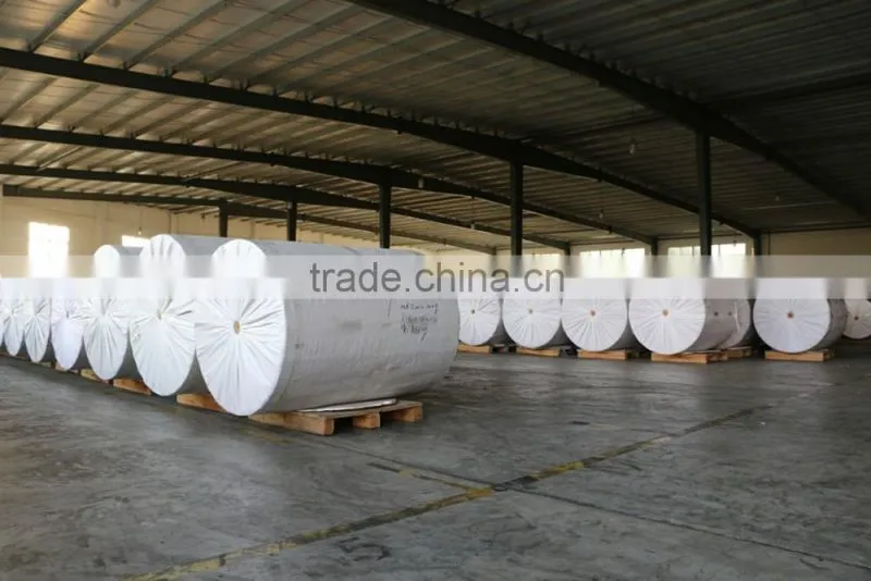 pvc flex banner