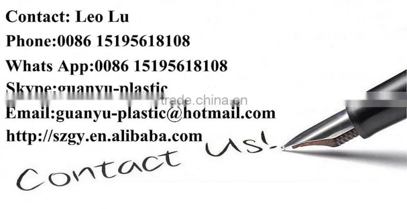 pp hollow sheets, hollow pp corrugated sheets