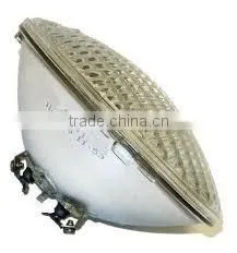 LED swimming pool light, LED underwater light
