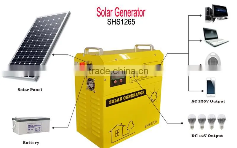 500W solar energy,solar energy system,solar energy product
