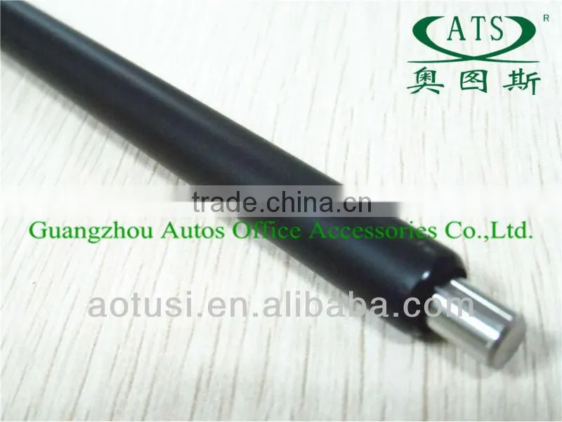 laser printer part pcr primary charge roller compatible for HP 88A 35A 36A 1007 1008 1522 1505 M1120 machine toner cartridge