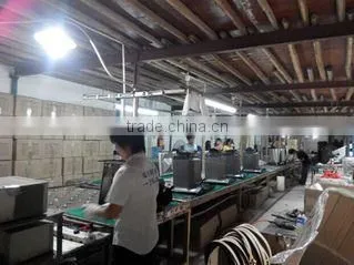 Zhongshan D&M Imp. And Exp. Co., Ltd. company overview - view 3