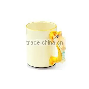 high quaility ! hot sale ! big cone-shaped color changing