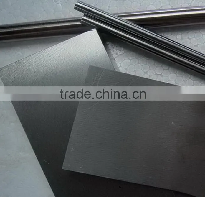 titanium mesh plate for skull