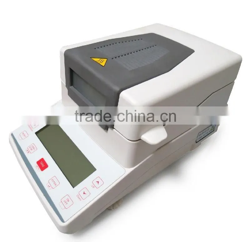 good performance blood ph meter for sale