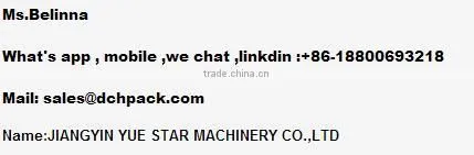 china hot sale small printing machine