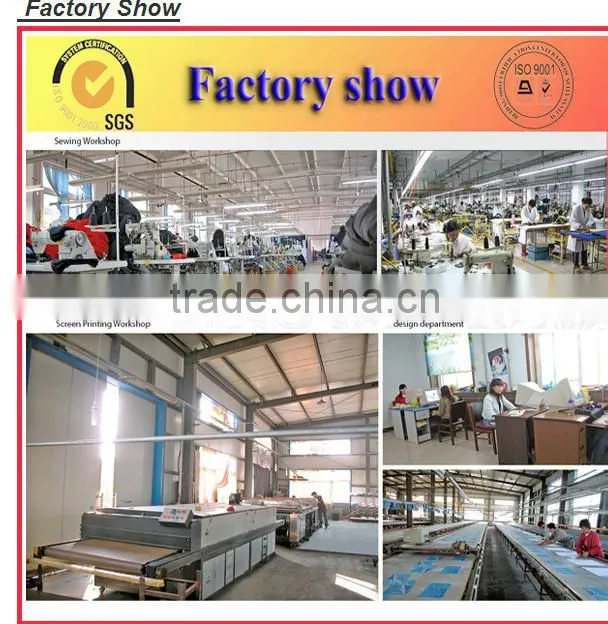 Factory Price 100% Cotton Printing Tea Towel