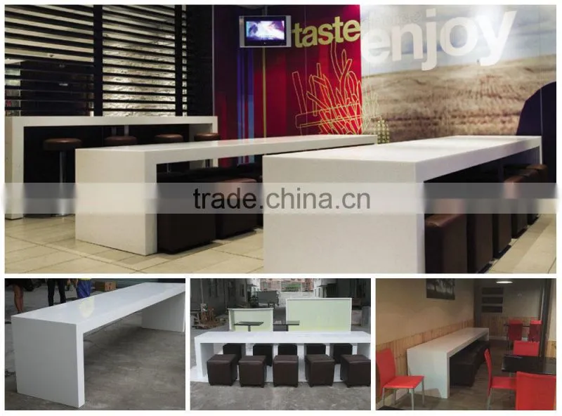 Modern Appearance and Dining Table Specific Use portable laptop table