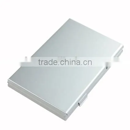 Popular Multi-function Practical SIM Card Organizer Board