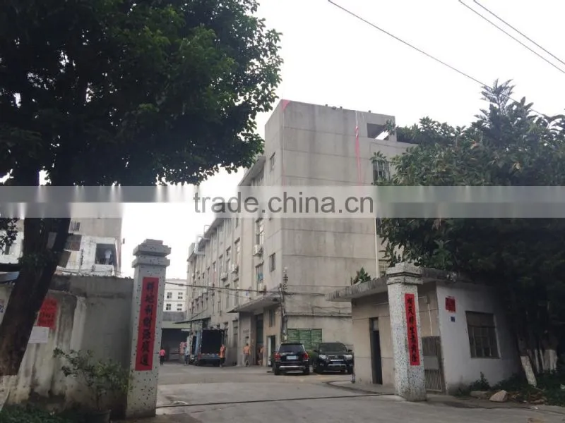 wholesale bath steam generator