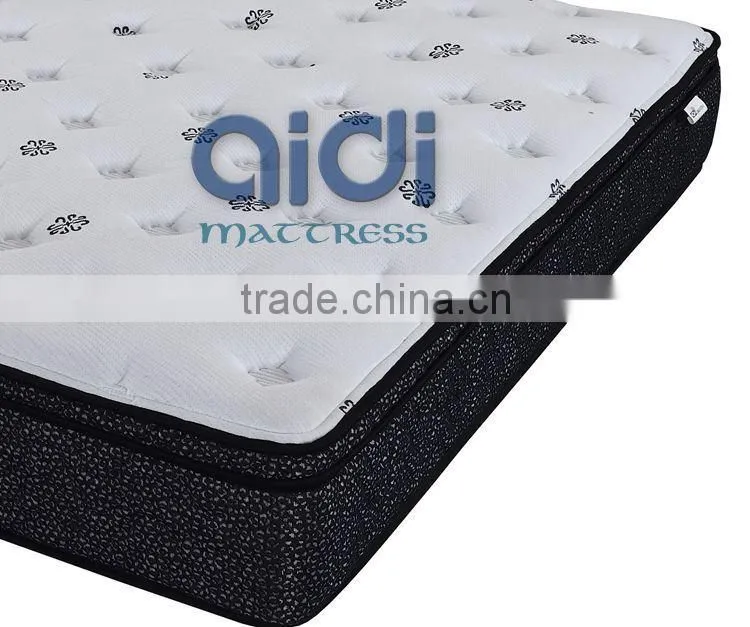 Best Price Folding Foam Mats, Pocket Spring King Size Mattress,High Density Foam Mattress AG-1312