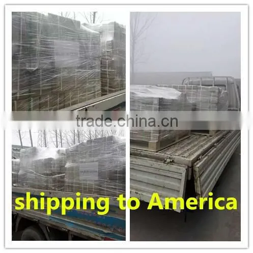 Made in china ER Collte Manufacturers DIN6499B ER16 ER20 ER25 ER32 ER40 ER50