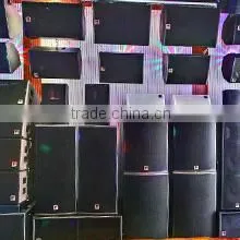 Guangzhou M&Y Electronic Technology Co., Ltd. company overview - view 3