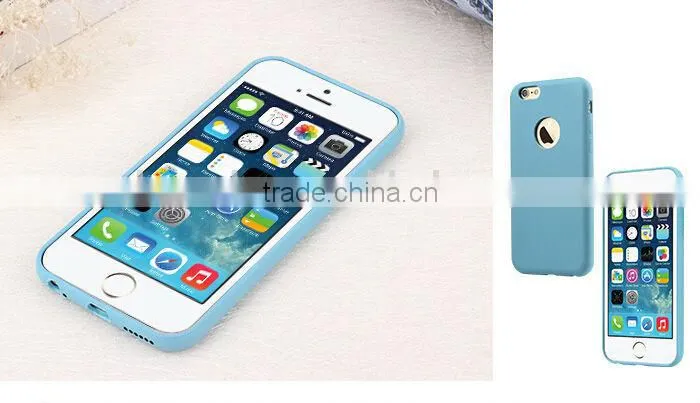 2014 New Arrival Case For iPhone 6 Case,For iphone6 Case,For iPhone 6 Cover
