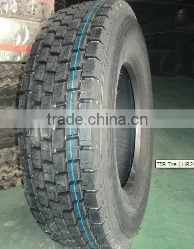 275/70r22.5 truck tires for sale