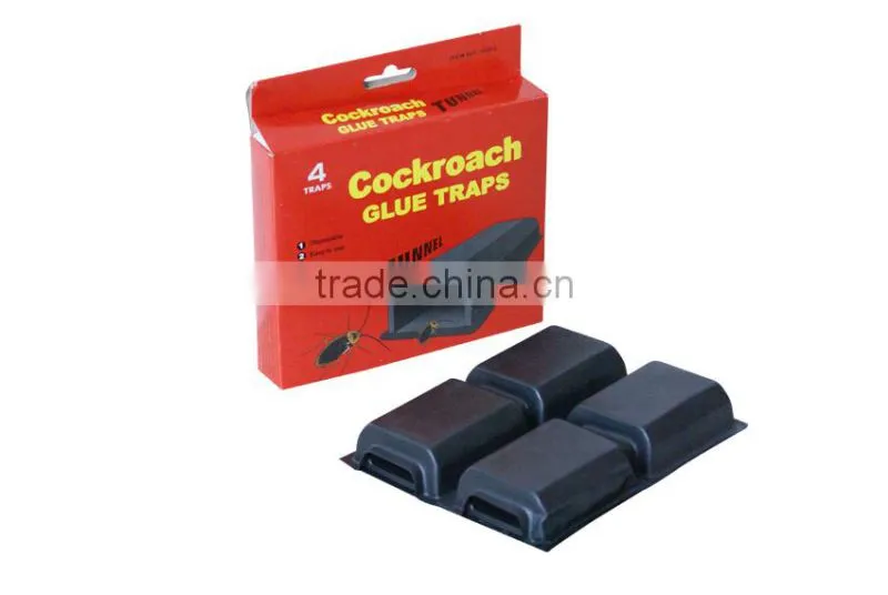 3 years quality guarantee garden tool pest control products gel bait for roaches