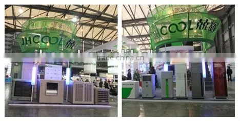 good for industry! swamp air coolers for industrial air coolers