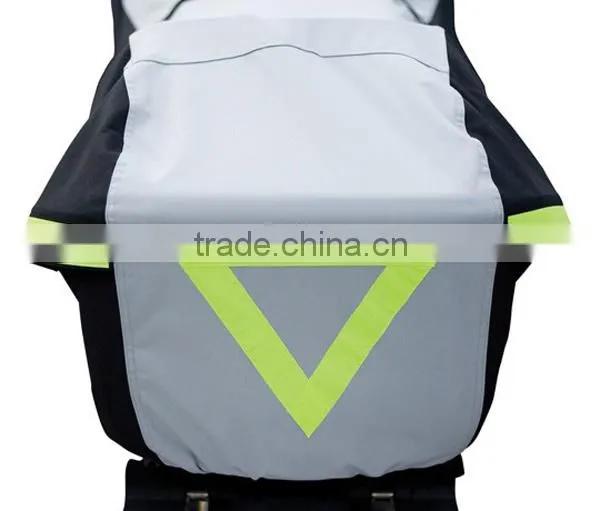snowmobile travel covers, travel snowmobile covers, trailerable snowmobile cover