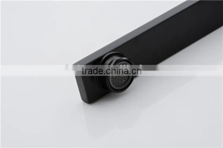 new design kitchen sink water tap,china kitchen tap