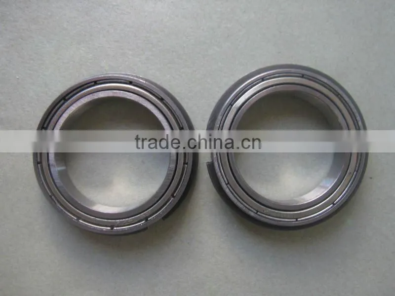 Lower Roller Bearing BRG-9000-Low Used For HP9000