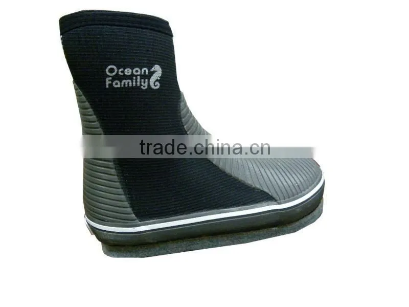 Wading Shoe / Diving Shoe