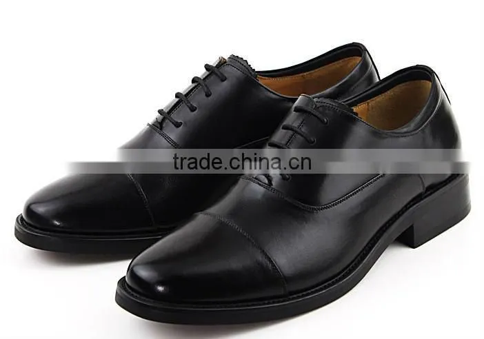 military boots manufacturer